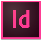 Adobe InDesign CC for Teams MULTI Win/Mac