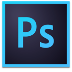 Adobe Photoshop CC for Teams MULTI Win/Mac Renewal