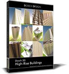 DOSCH 3D: Engineered Structures