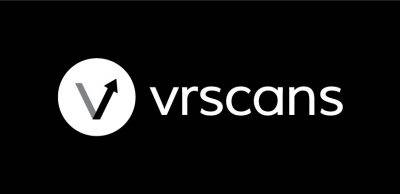 VRSCANS - license for 12 months - commercial