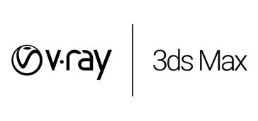 Vray Next for 3ds Max - Perpetual licence - commercial